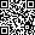 QRコード https://mirunuku.net/?cid=149rd192r