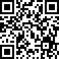 QRコード https://mirunuku.net/?cid=149rd196r