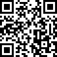 QRコード https://mirunuku.net/?cid=149rd198r