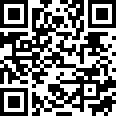 QRコード https://mirunuku.net/?cid=149rd200r
