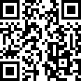 QRコード https://mirunuku.net/?cid=149rd202r