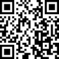 QRコード https://mirunuku.net/?cid=149rd203r