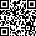 QRコード https://mirunuku.net/?cid=149rd204r