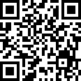 QRコード https://mirunuku.net/?cid=149rd205r