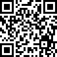 QRコード https://mirunuku.net/?cid=149rd206r