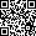 QRコード https://mirunuku.net/?cid=149rd207r
