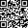 QRコード https://mirunuku.net/?cid=149rd208r