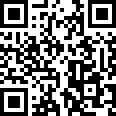 QRコード https://mirunuku.net/?cid=149rd209r