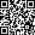 QRコード https://mirunuku.net/?cid=149rd210r