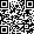 QRコード https://mirunuku.net/?cid=149rd211r