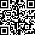 QRコード https://mirunuku.net/?cid=149rd212r