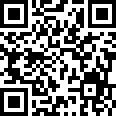 QRコード https://mirunuku.net/?cid=149rd215r