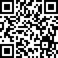 QRコード https://mirunuku.net/?cid=149rd216r