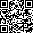 QRコード https://mirunuku.net/?cid=149rd217r