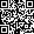 QRコード https://mirunuku.net/?cid=149rd219r