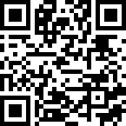 QRコード https://mirunuku.net/?cid=149rd221r