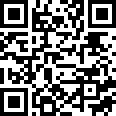 QRコード https://mirunuku.net/?cid=149rd222r
