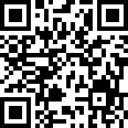 QRコード https://mirunuku.net/?cid=149rd224r