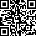 QRコード https://mirunuku.net/?cid=149rd225r