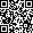 QRコード https://mirunuku.net/?cid=149rd226r