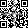 QRコード https://mirunuku.net/?cid=149rd228r