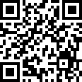 QRコード https://mirunuku.net/?cid=149rd230r
