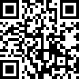 QRコード https://mirunuku.net/?cid=149rd231r