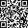 QRコード https://mirunuku.net/?cid=149rd232r