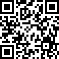 QRコード https://mirunuku.net/?cid=149rd234r