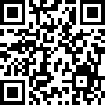 QRコード https://mirunuku.net/?cid=149rd238r
