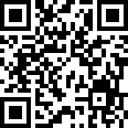 QRコード https://mirunuku.net/?cid=149rd239r