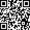 QRコード https://mirunuku.net/?cid=149rd240r