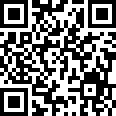 QRコード https://mirunuku.net/?cid=149rd241r
