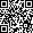 QRコード https://mirunuku.net/?cid=149rd242r