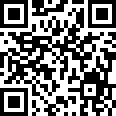 QRコード https://mirunuku.net/?cid=149rd243r
