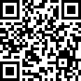 QRコード https://mirunuku.net/?cid=149rd247r