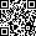 QRコード https://mirunuku.net/?cid=149rd250r