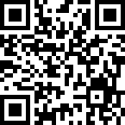 QRコード https://mirunuku.net/?cid=149rd251r