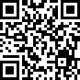 QRコード https://mirunuku.net/?cid=149rd252r
