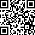 QRコード https://mirunuku.net/?cid=149rd254r
