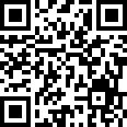 QRコード https://mirunuku.net/?cid=149rd255r