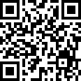QRコード https://mirunuku.net/?cid=149rd257r