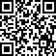 QRコード https://mirunuku.net/?cid=149rd258r