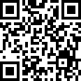 QRコード https://mirunuku.net/?cid=149rd259r