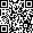 QRコード https://mirunuku.net/?cid=149rd265r