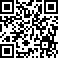 QRコード https://mirunuku.net/?cid=149rd269r