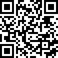 QRコード https://mirunuku.net/?cid=149rd271r