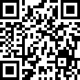 QRコード https://mirunuku.net/?cid=149rd272r