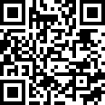 QRコード https://mirunuku.net/?cid=149rd273r