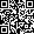 QRコード https://mirunuku.net/?cid=149rd274r